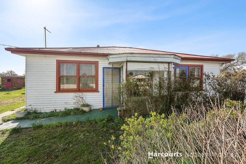 Photo - 21 Bridge Street, Ross TAS 7209 - Image 18