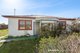 Photo - 21 Bridge Street, Ross TAS 7209 - Image 18