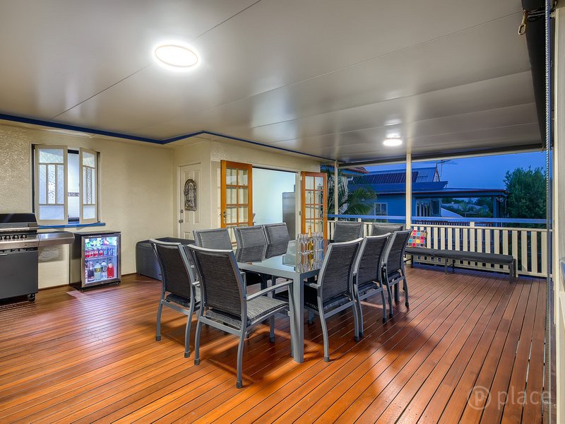 Photo - 21 Brier Street, Moorooka QLD 4105 - Image 13