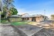 Photo - 21 Brighton Street, Point Vernon QLD 4655 - Image 18