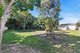 Photo - 21 Brighton Street, Point Vernon QLD 4655 - Image 25