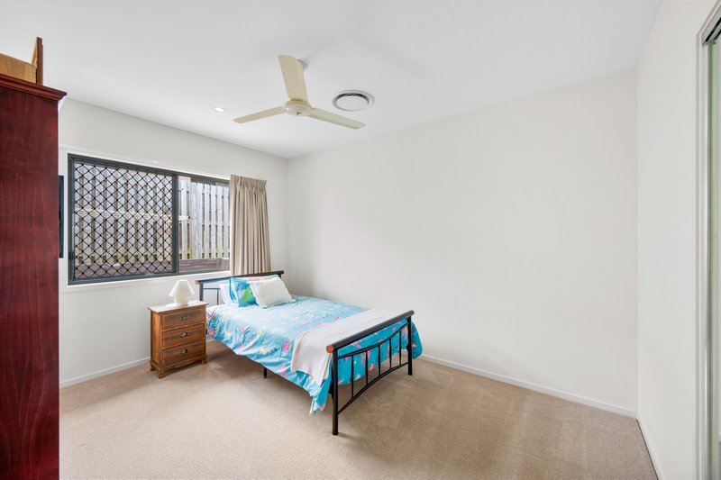 Photo - 21 Brindabella Parade, New Auckland QLD 4680 - Image 10