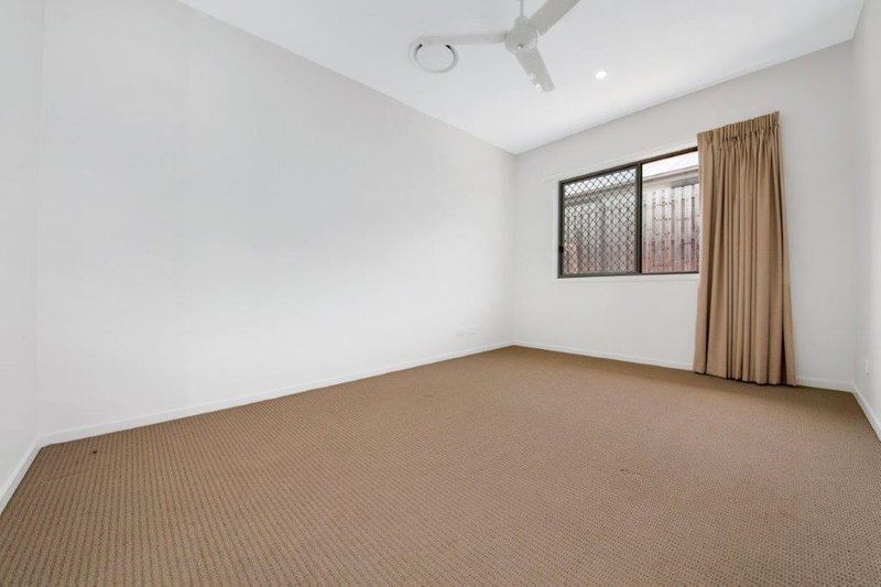 Photo - 21 Brindabella Parade, New Auckland QLD 4680 - Image 12