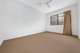 Photo - 21 Brindabella Parade, New Auckland QLD 4680 - Image 12