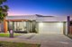 Photo - 21 Bringa Drive, Mickleham VIC 3064 - Image 2