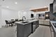 Photo - 21 Bringa Drive, Mickleham VIC 3064 - Image 9