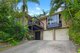 Photo - 21 Bringenbrong Drive, Buderim QLD 4556 - Image 1