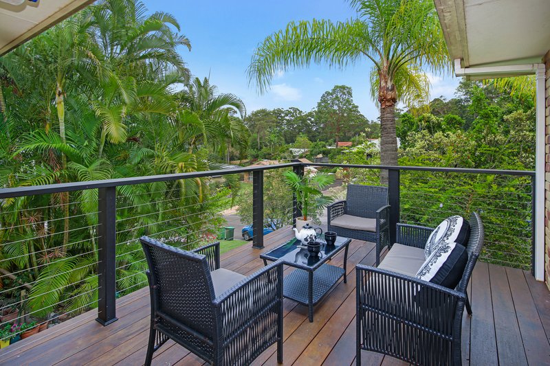 Photo - 21 Bringenbrong Drive, Buderim QLD 4556 - Image 2