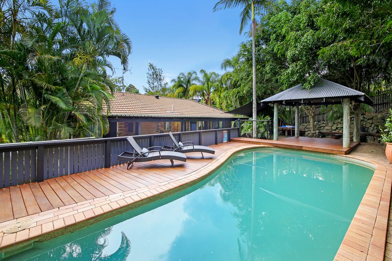 Photo - 21 Bringenbrong Drive, Buderim QLD 4556 - Image 3