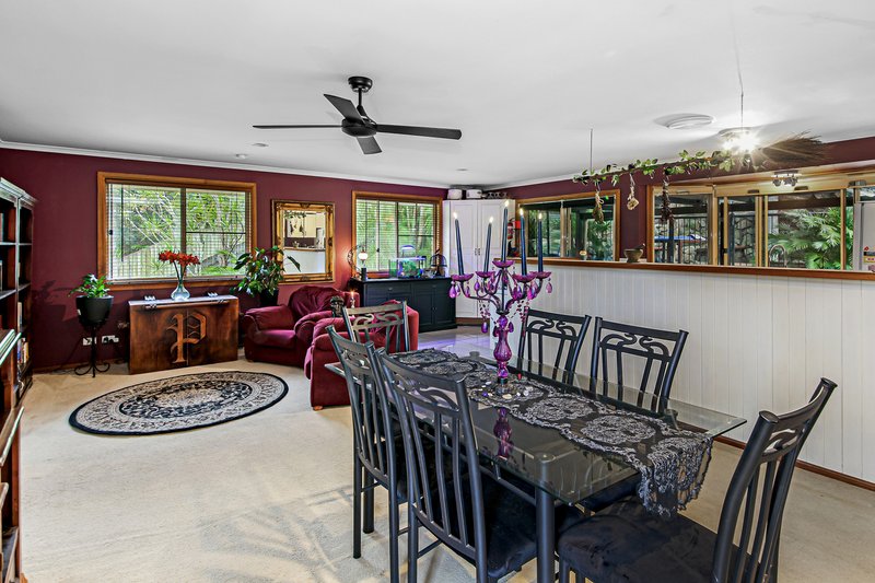 Photo - 21 Bringenbrong Drive, Buderim QLD 4556 - Image 4