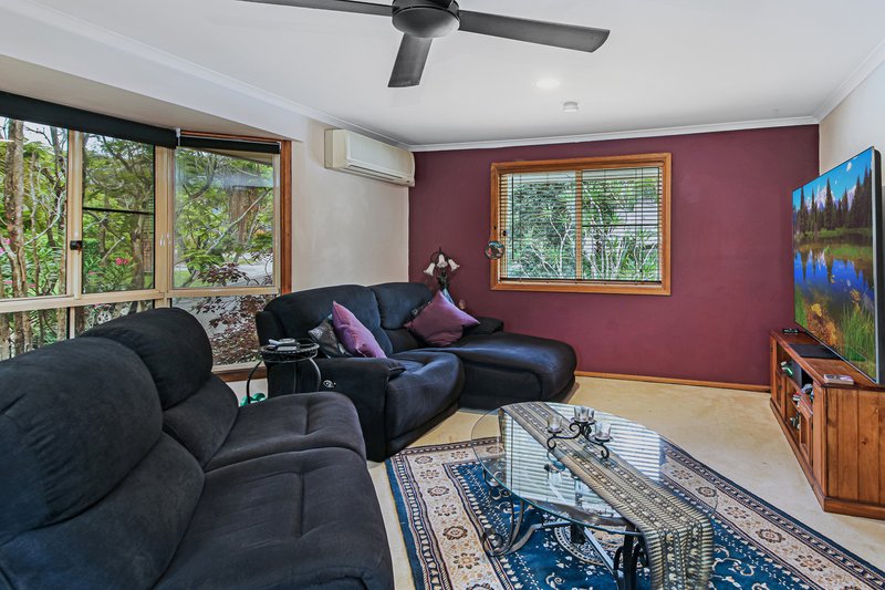 Photo - 21 Bringenbrong Drive, Buderim QLD 4556 - Image 5