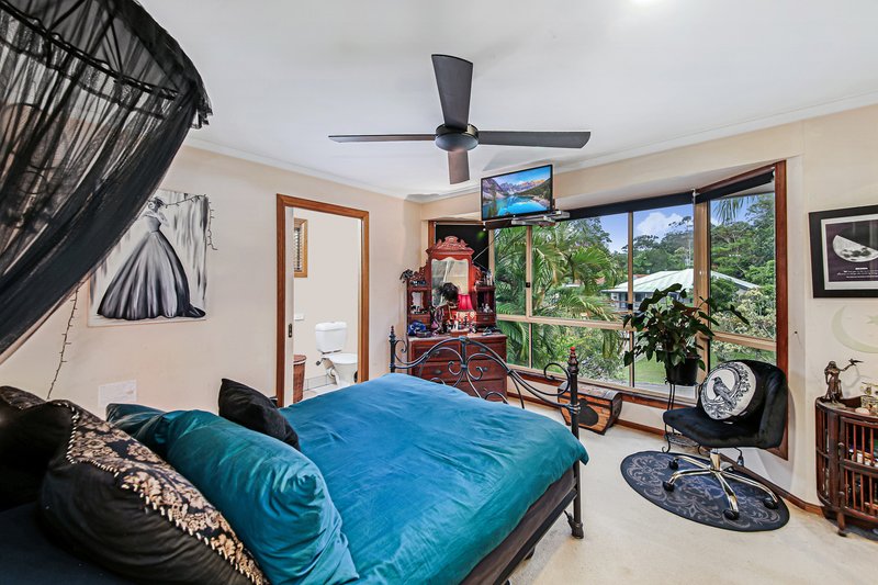 Photo - 21 Bringenbrong Drive, Buderim QLD 4556 - Image 8