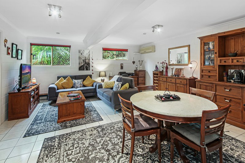 Photo - 21 Bringenbrong Drive, Buderim QLD 4556 - Image 10