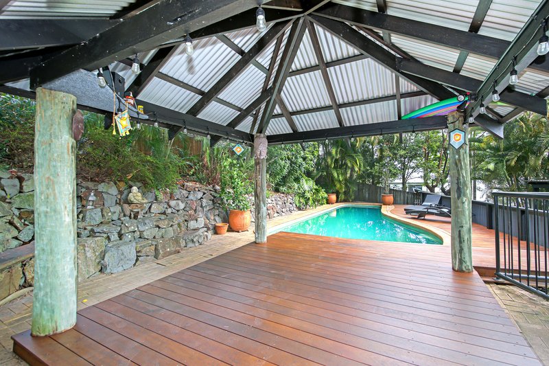 Photo - 21 Bringenbrong Drive, Buderim QLD 4556 - Image 12