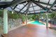 Photo - 21 Bringenbrong Drive, Buderim QLD 4556 - Image 13