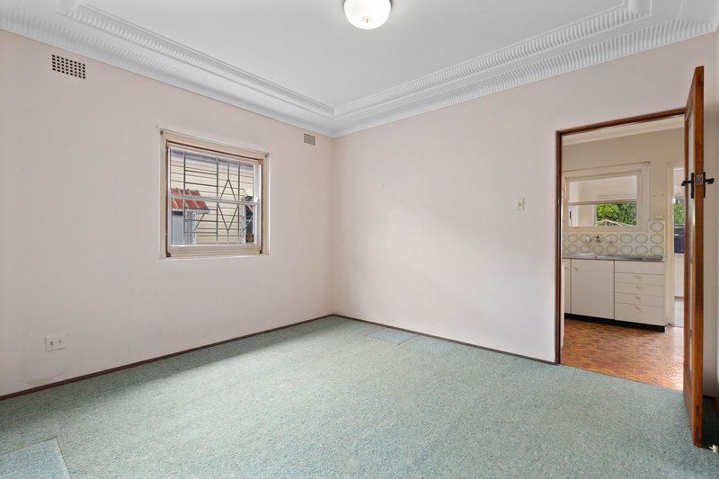 Photo - 21 Bristol Road, Hurstville NSW 2220 - Image 4