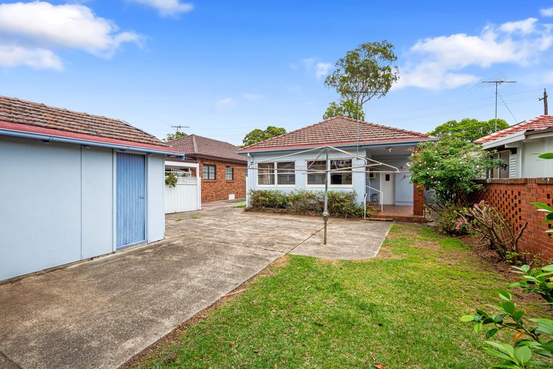 Photo - 21 Bristol Road, Hurstville NSW 2220 - Image 7