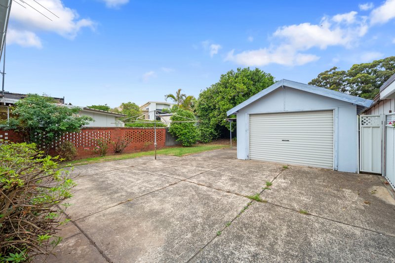 Photo - 21 Bristol Road, Hurstville NSW 2220 - Image 8