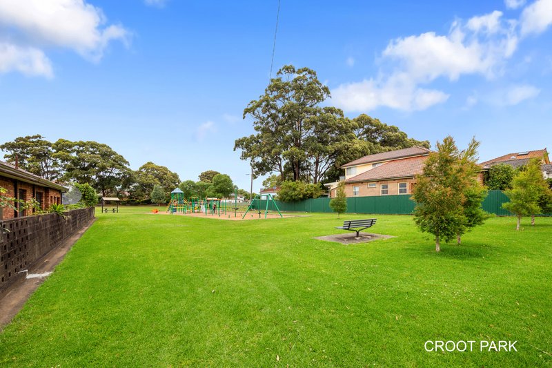 Photo - 21 Bristol Road, Hurstville NSW 2220 - Image 9