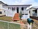 Photo - 21 Bristol Street, West End QLD 4101 - Image 1