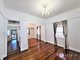 Photo - 21 Bristol Street, West End QLD 4101 - Image 2