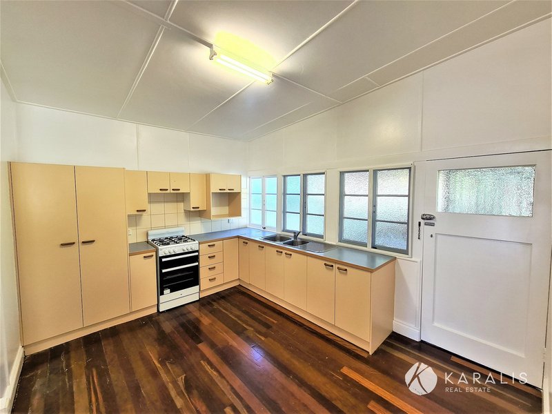 Photo - 21 Bristol Street, West End QLD 4101 - Image 5