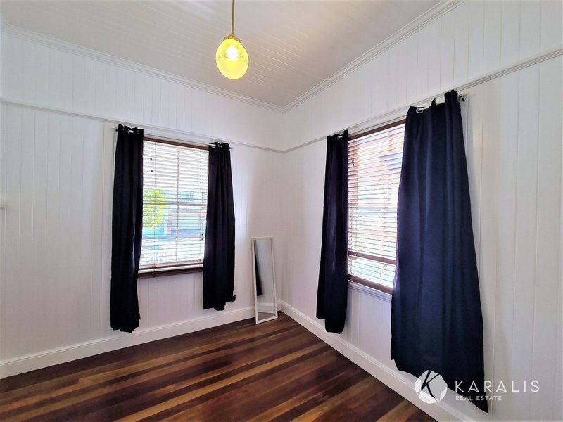 Photo - 21 Bristol Street, West End QLD 4101 - Image 7