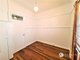 Photo - 21 Bristol Street, West End QLD 4101 - Image 12