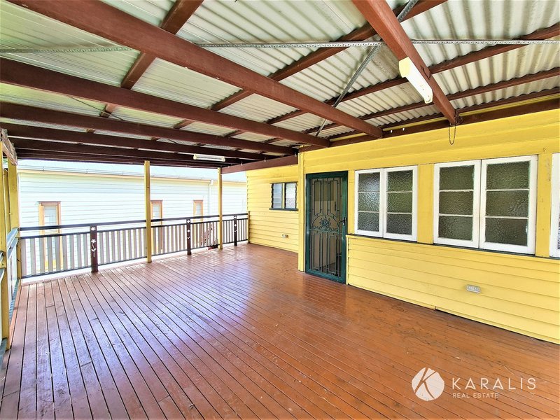 Photo - 21 Bristol Street, West End QLD 4101 - Image 14