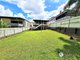 Photo - 21 Bristol Street, West End QLD 4101 - Image 15