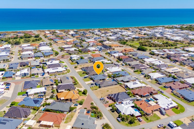 Photo - 21 Britawast Road, Madora Bay WA 6210 - Image 4