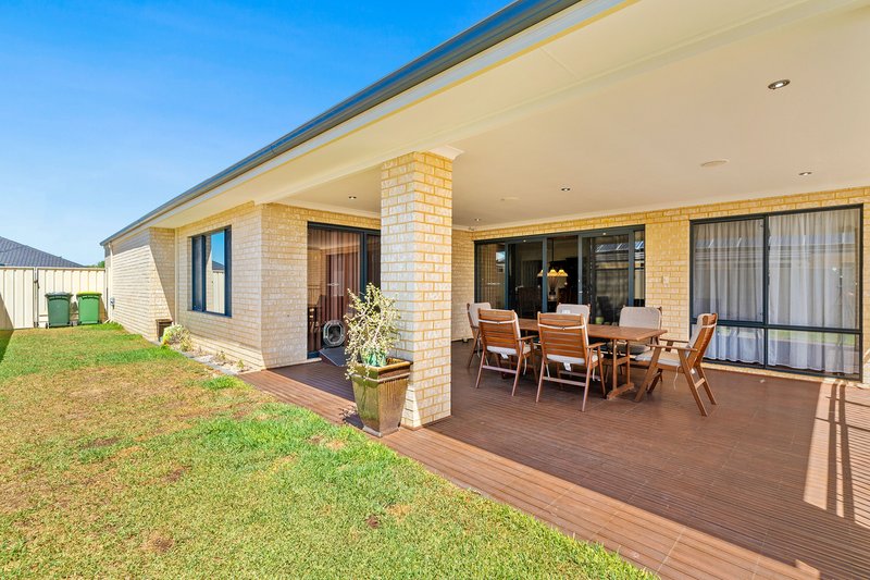 Photo - 21 Britawast Road, Madora Bay WA 6210 - Image 17