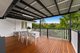 Photo - 21 Broadland Street, The Gap QLD 4061 - Image 1