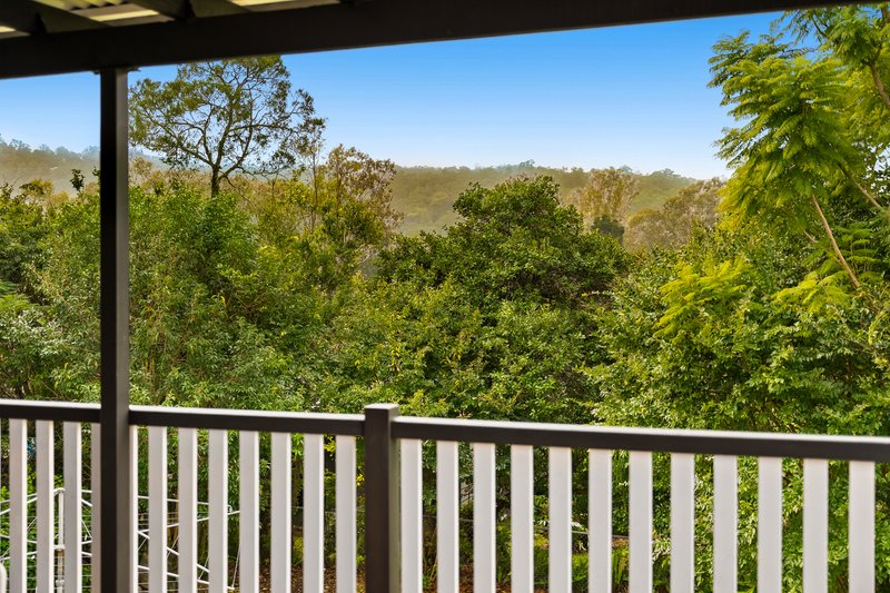Photo - 21 Broadland Street, The Gap QLD 4061 - Image 2