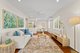 Photo - 21 Broadland Street, The Gap QLD 4061 - Image 3