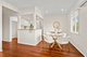 Photo - 21 Broadland Street, The Gap QLD 4061 - Image 5