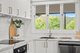 Photo - 21 Broadland Street, The Gap QLD 4061 - Image 7