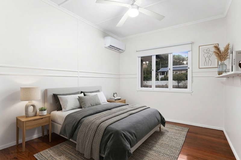 Photo - 21 Broadland Street, The Gap QLD 4061 - Image 9