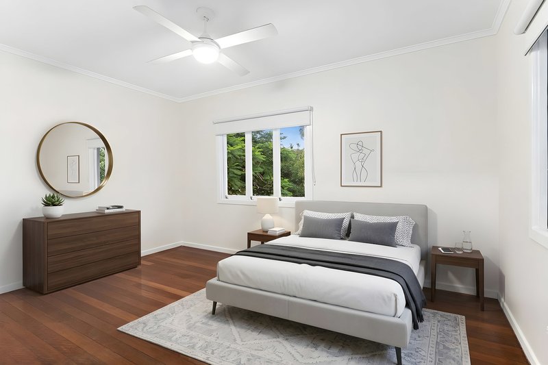 Photo - 21 Broadland Street, The Gap QLD 4061 - Image 10