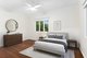 Photo - 21 Broadland Street, The Gap QLD 4061 - Image 10