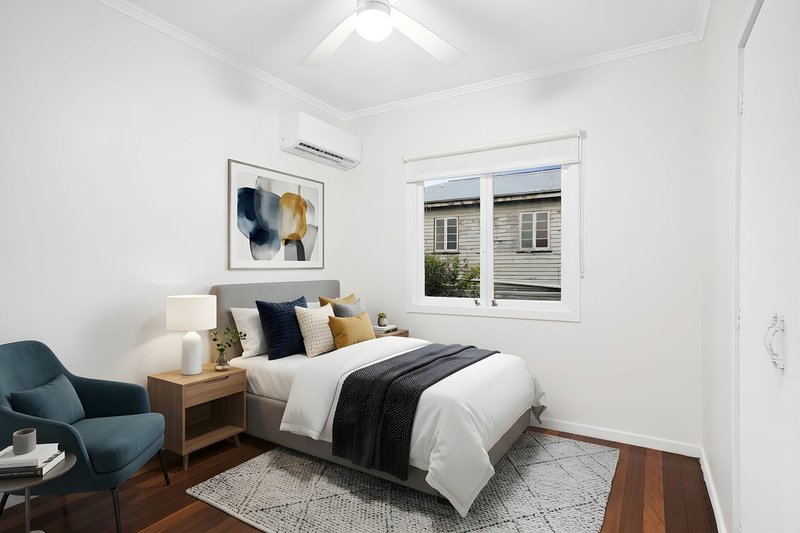 Photo - 21 Broadland Street, The Gap QLD 4061 - Image 11