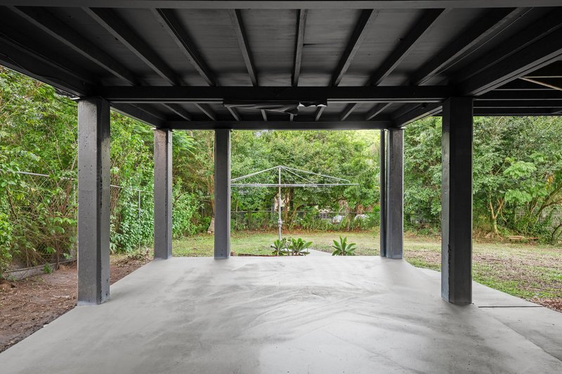 Photo - 21 Broadland Street, The Gap QLD 4061 - Image 17