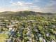 Photo - 21 Broadland Street, The Gap QLD 4061 - Image 19
