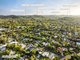 Photo - 21 Broadland Street, The Gap QLD 4061 - Image 20