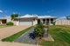 Photo - 21 Brokenwood Street, Emerald QLD 4720 - Image 1