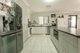 Photo - 21 Brokenwood Street, Emerald QLD 4720 - Image 4