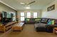 Photo - 21 Brokenwood Street, Emerald QLD 4720 - Image 5