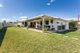 Photo - 21 Brokenwood Street, Emerald QLD 4720 - Image 16