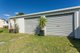 Photo - 21 Brokenwood Street, Emerald QLD 4720 - Image 17