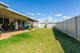 Photo - 21 Brokenwood Street, Emerald QLD 4720 - Image 18